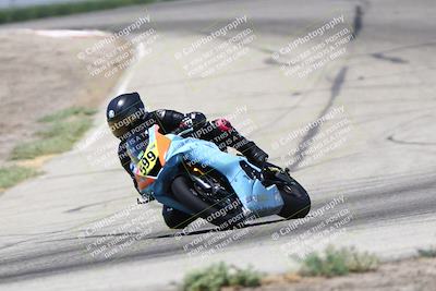 media/Jun-29-2025-CRA (Sun) [[5f812e372d]]/Race Photos/Race 10/